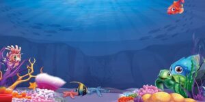 Tại sao nên chơi bắn cá hd đổi thưởng  