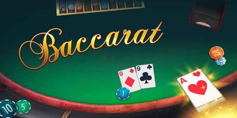 Nguyên tắc tính giá trị quân bài được áp dụng trong trận đấu